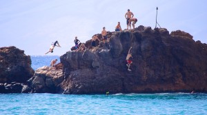 Kaanapali-Beach-37432