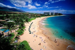 Beaches in Lahaina | Welcome to Lahainapple!